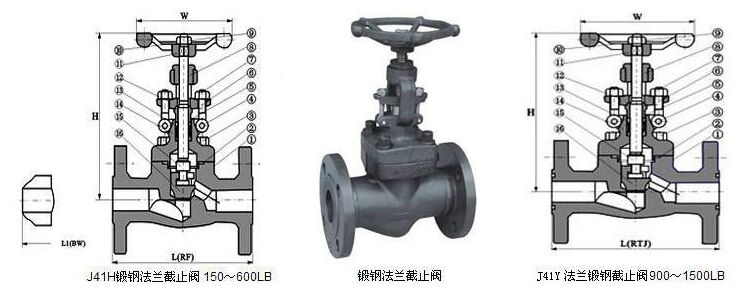 J41H䓷mֹyY(ji)(gu)D