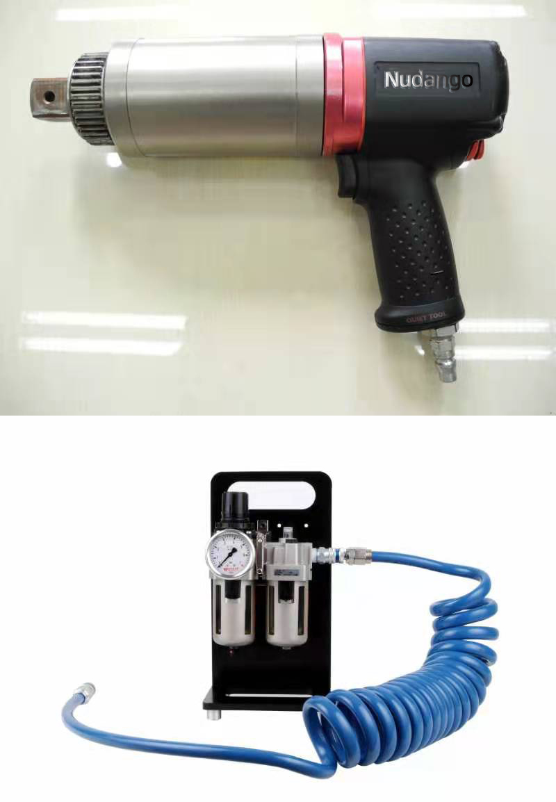气动型便携式开阀器1.jpg