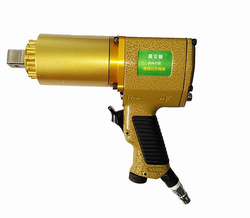 气动型开阀器.jpg