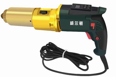 电动型开阀器.jpg