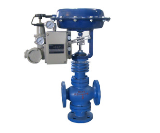 「ZJHF」气动薄膜三通〖调节阀〗 「ZJHF」气动薄膜三通〖调节阀〗