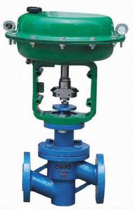 〖ZRHCF〗电子式电动衬氟【调节阀】