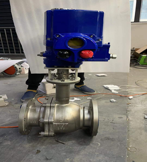 DQ941F-16P智能型电动低温球阀 防爆电动低温球阀.png