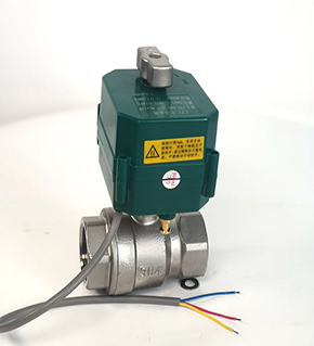 CTF微型电动球阀 电动二通阀 内螺纹电动球阀.jpg