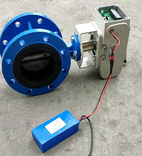 手机APP无线遥控电动阀 无线遥控电动阀 无线遥控.jpg