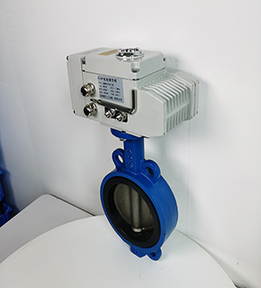 WD9T71X-10Q脱硫用电动调节蝶阀.jpg