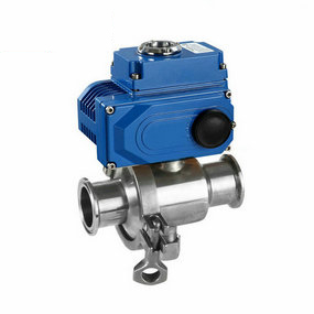 1744431691140851.jpg 电动食品级球阀(卡箍球阀).jpg