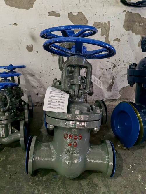 Z941Y-100I  Z961Y-100I  珞钼钢闸阀 (3).jpg