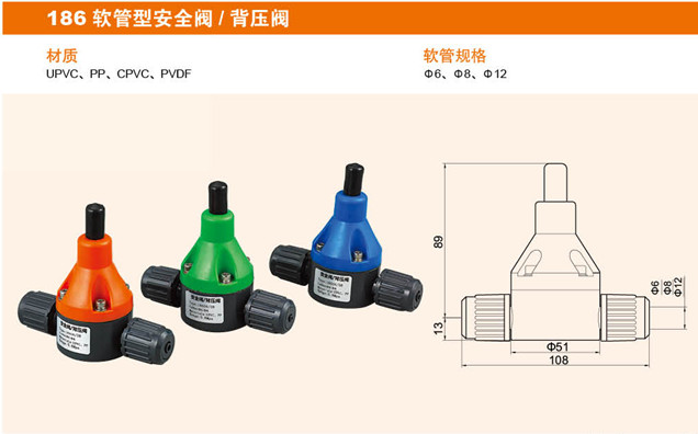 UPVC软管背压阀安全阀PVDF尺寸图.jpg