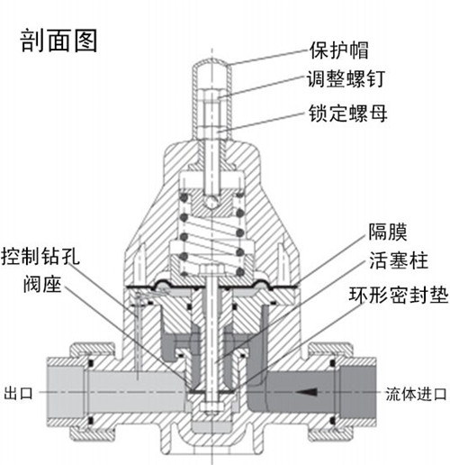 1780992370104653.jpg CPVC塑料背压阀图纸.jpg