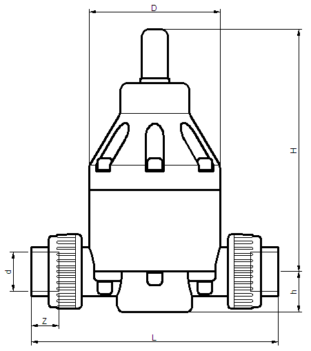 1780992430133054.png CPVC塑料背压阀2.png