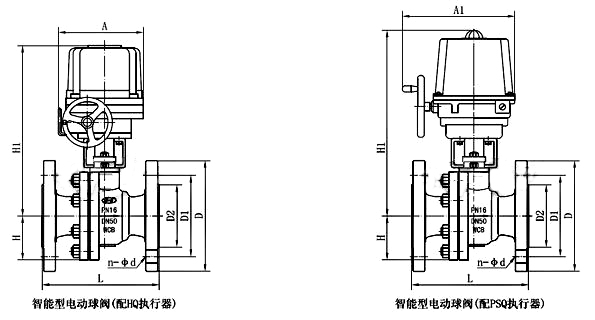 智能一体化防爆电动不锈钢球阀尺寸图.jpg