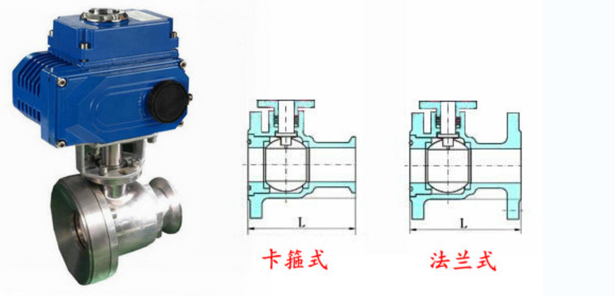 1781751738880473.png 电动放料球阀.png