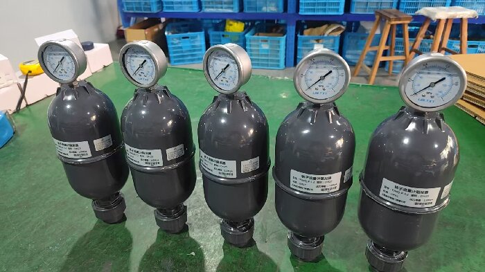 转子流量计阻尼器.jpg